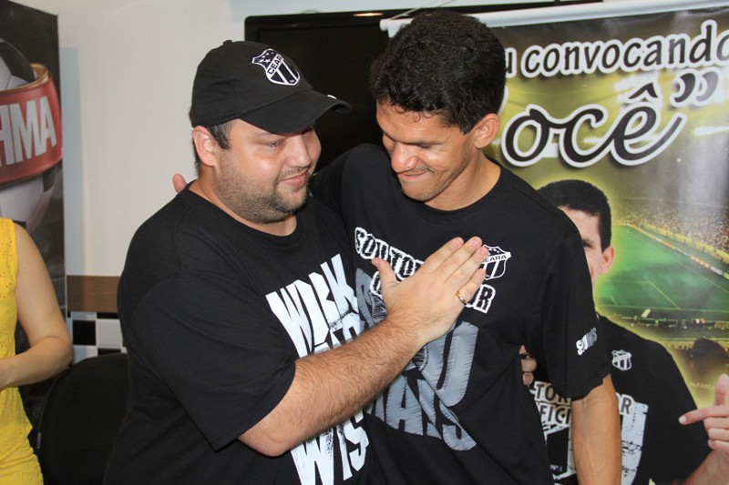 [19-12] Renovação de Contrato do Magno Alves - 31