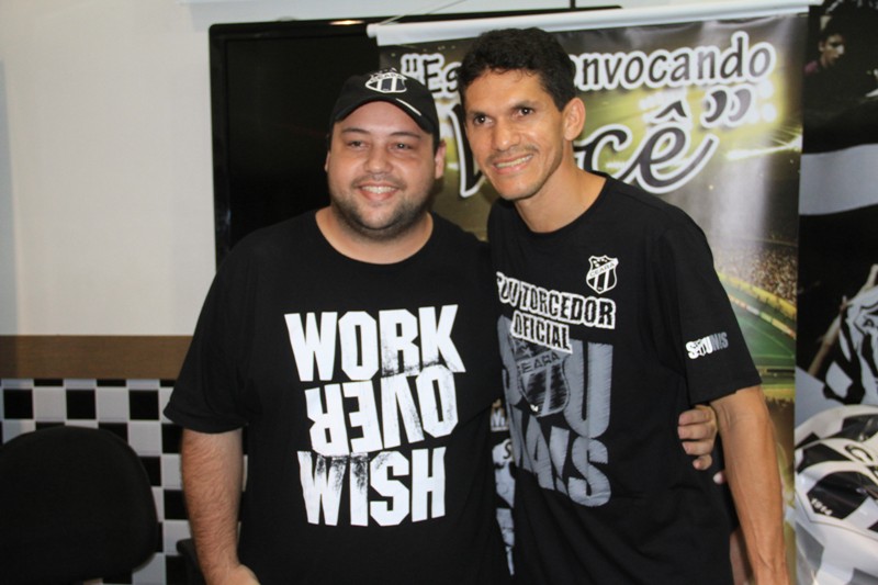 [19-12] Renovação de Contrato do Magno Alves - 32