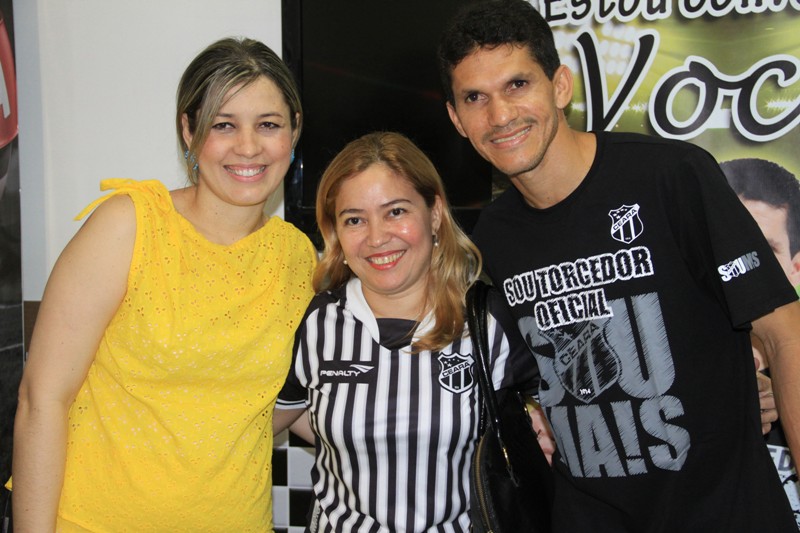 [19-12] Renovação de Contrato do Magno Alves - 34