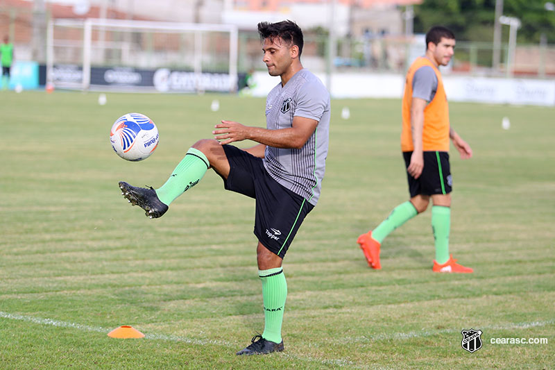 [13-03-2017]    Circuito de Potência + Técnico Integrado - 6