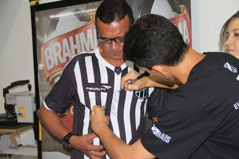 [19-12] Renovação de Contrato do Magno Alves - 35