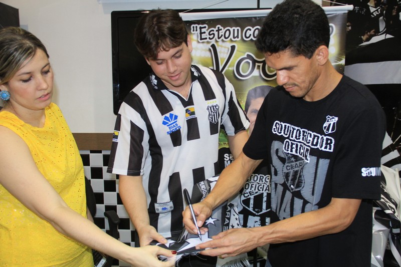 [19-12] Renovação de Contrato do Magno Alves - 37