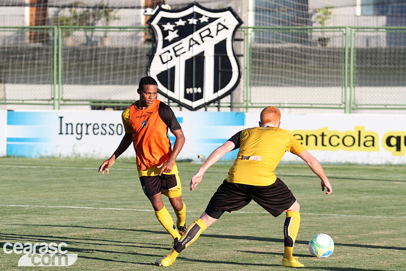 [24-11] Reapresentação geral - 13