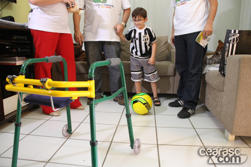 [14-06] Giovanni - O Campeão que acredita - 18