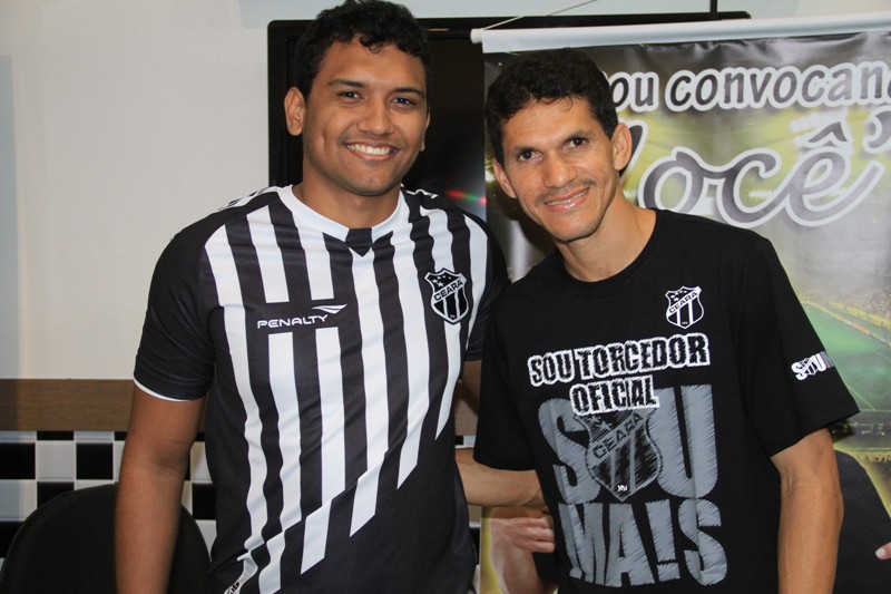 [19-12] Renovação de Contrato do Magno Alves - 38