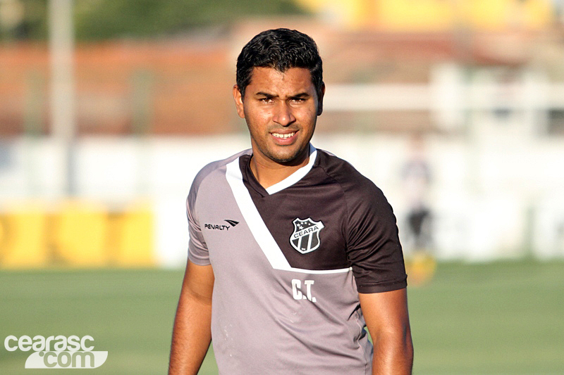 [24-11] Reapresentação geral - 14