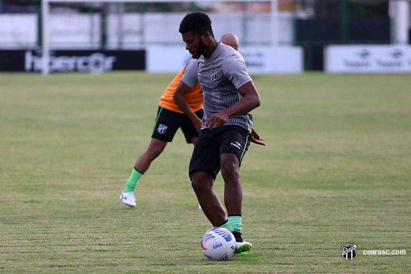 [13-03-2017]    Circuito de Potência + Técnico Integrado - 8