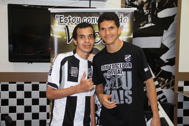 [19-12] Renovação de Contrato do Magno Alves - 39