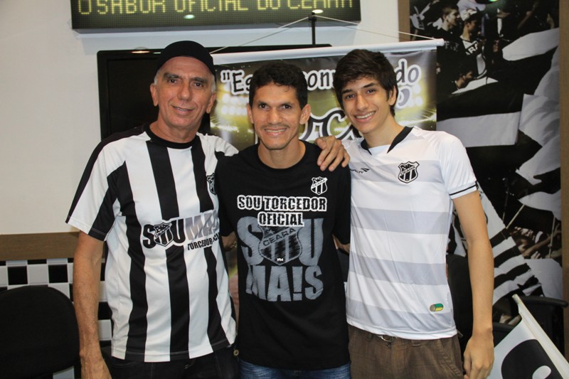 [19-12] Renovação de Contrato do Magno Alves - 40