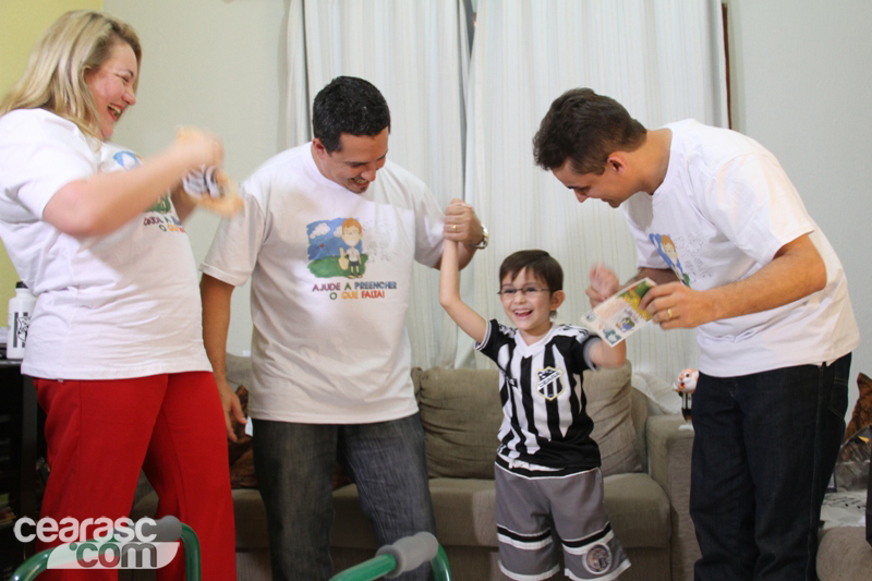 [14-06] Giovanni - O Campeão que acredita - 19