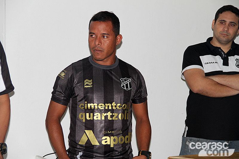 [14-01] Jantar Convocação Alvinegra - 26