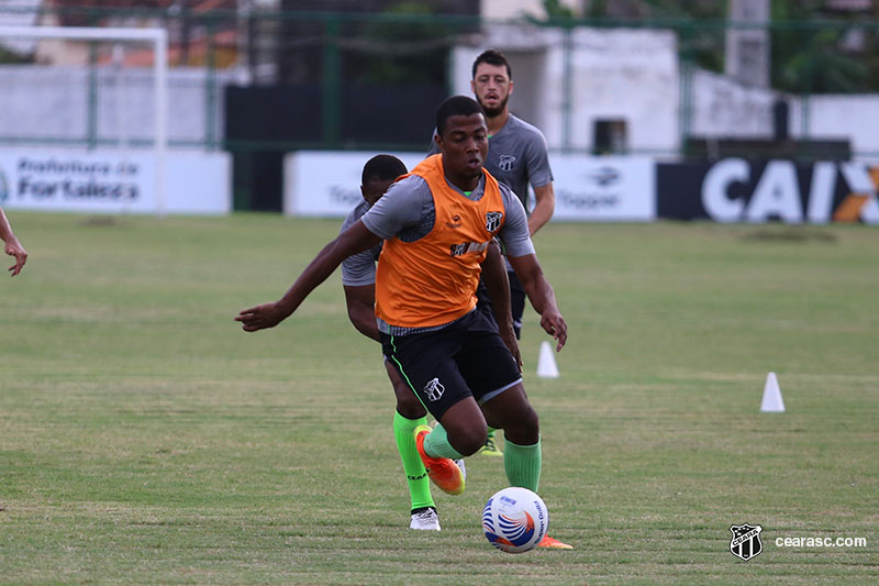 [13-03-2017]    Circuito de Potência + Técnico Integrado - 11