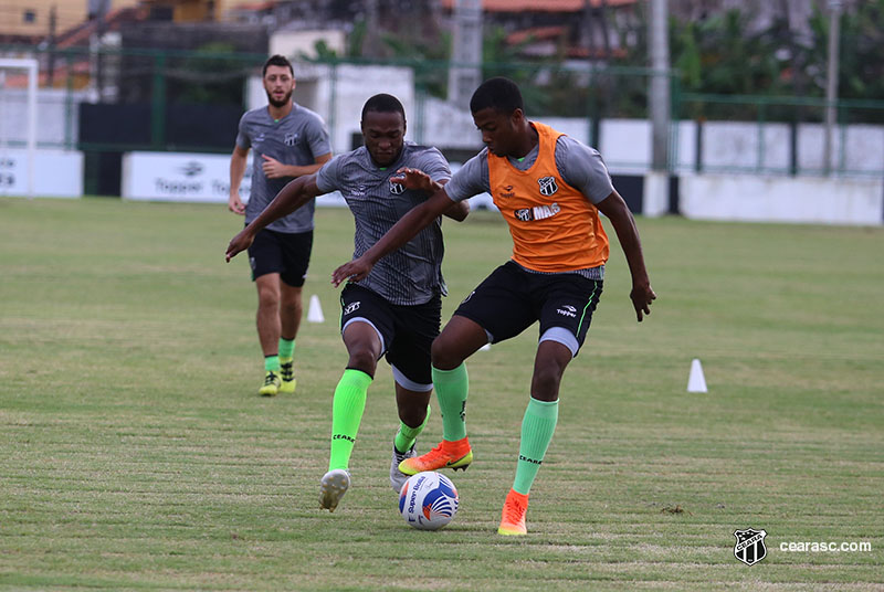 [13-03-2017]    Circuito de Potência + Técnico Integrado - 12