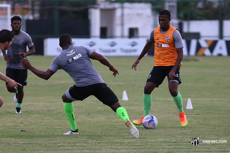 [13-03-2017]    Circuito de Potência + Técnico Integrado - 14