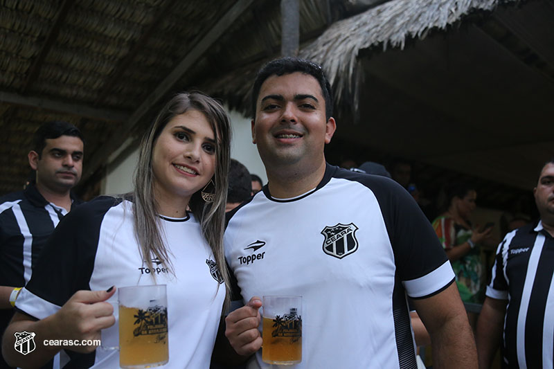[14-01-2018] Feijoada da Arrancada - 2018 - 01 part2 - 43