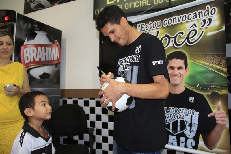 [19-12] Renovação de Contrato do Magno Alves - 47