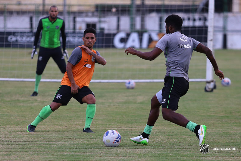 [13-03-2017]    Circuito de Potência + Técnico Integrado - 16