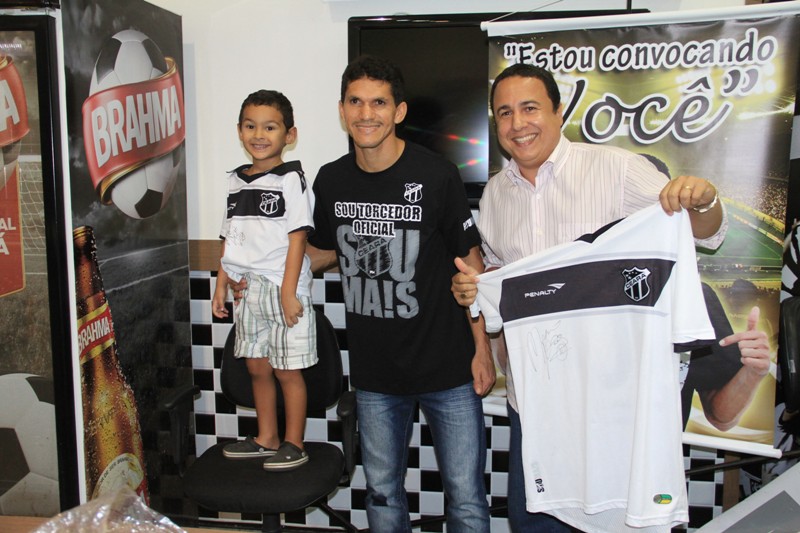 [19-12] Renovação de Contrato do Magno Alves - 49