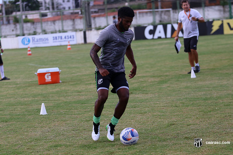 [13-03-2017]    Circuito de Potência + Técnico Integrado - 18