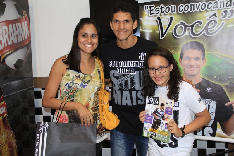 [19-12] Renovação de Contrato do Magno Alves - 52