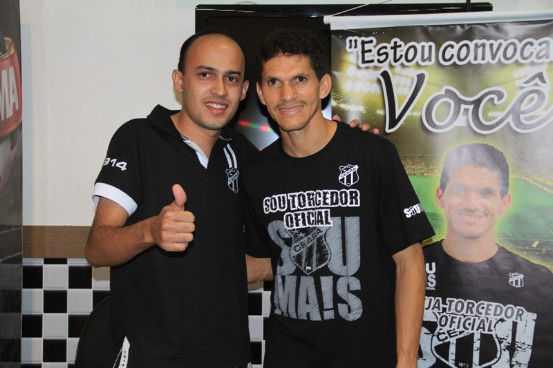 [19-12] Renovação de Contrato do Magno Alves - 54