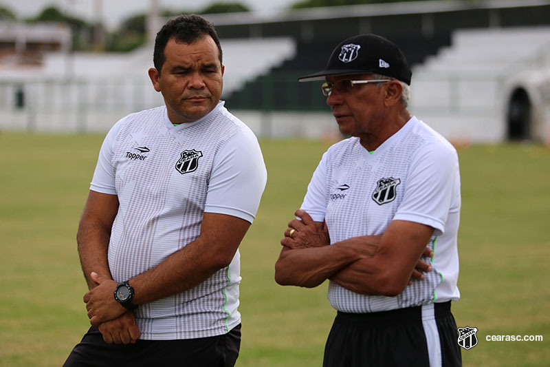 [13-03-2017]    Circuito de Potência + Técnico Integrado - 20