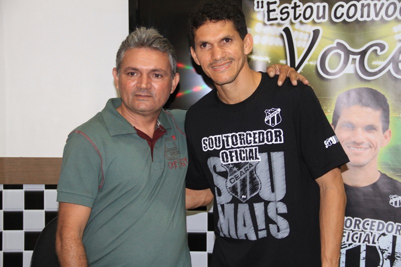 [19-12] Renovação de Contrato do Magno Alves - 56