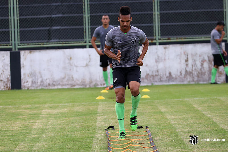[13-03-2017]    Circuito de Potência + Técnico Integrado - 21