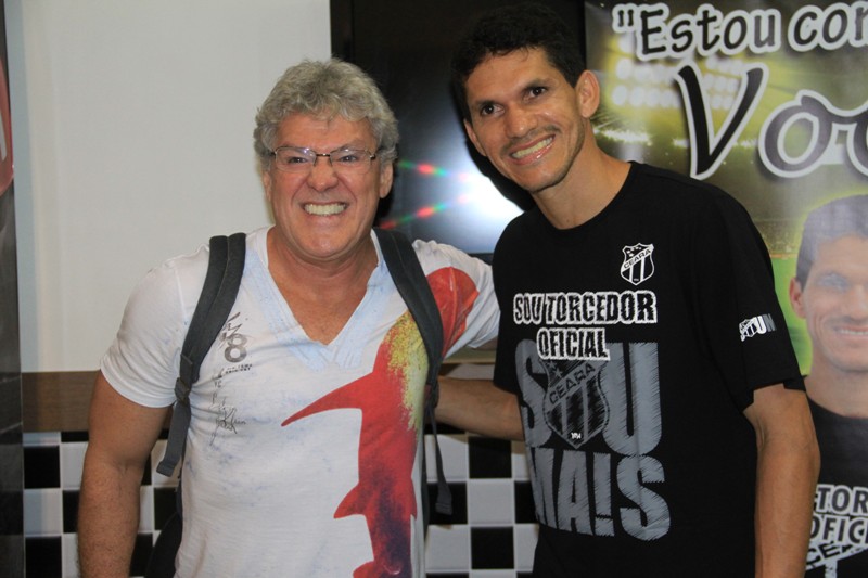 [19-12] Renovação de Contrato do Magno Alves - 57