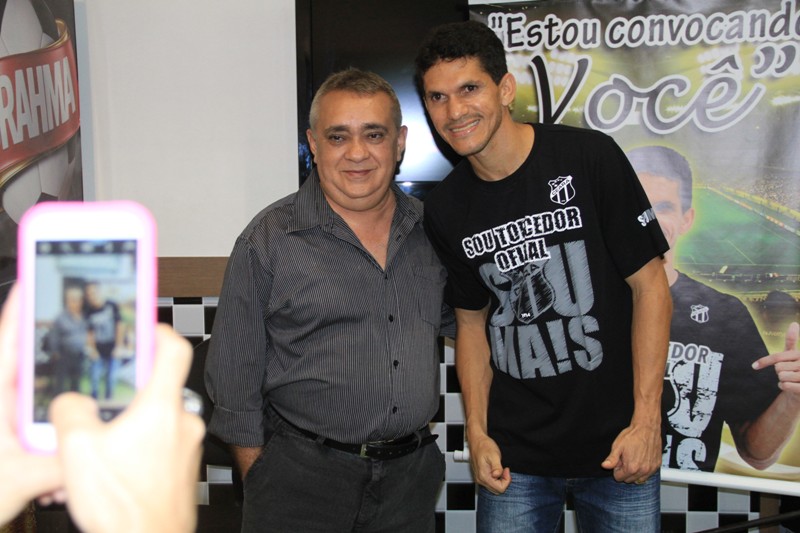 [19-12] Renovação de Contrato do Magno Alves - 58