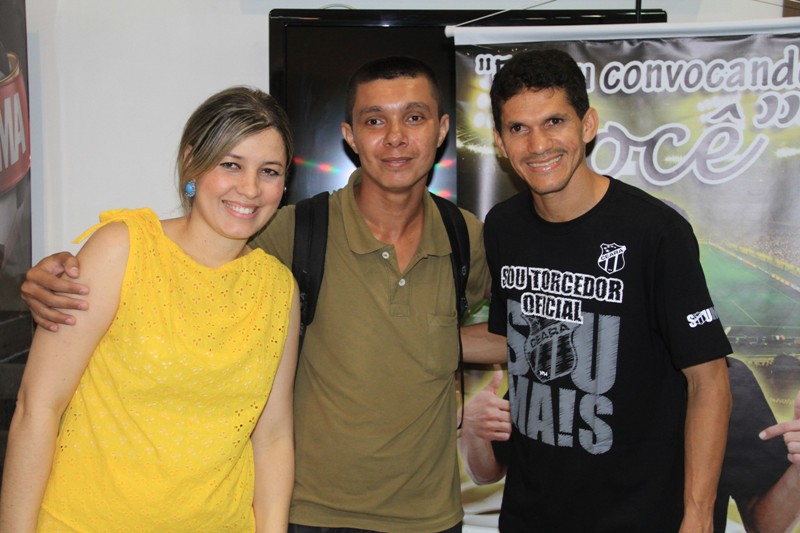 [19-12] Renovação de Contrato do Magno Alves - 59