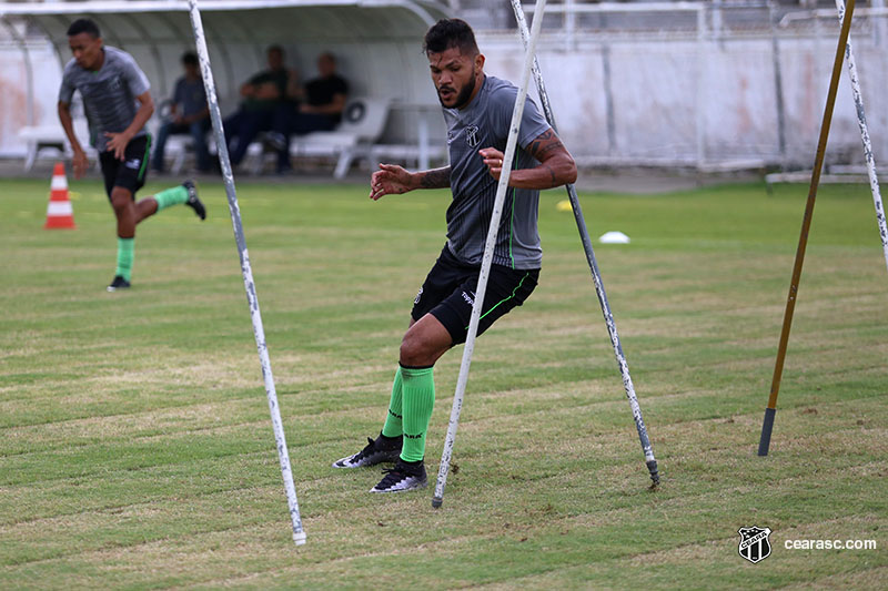 [13-03-2017]    Circuito de Potência + Técnico Integrado - 23