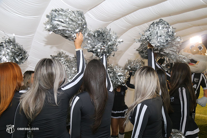 [25-08-2017] Ceara 1 x 0 Nautico - 15