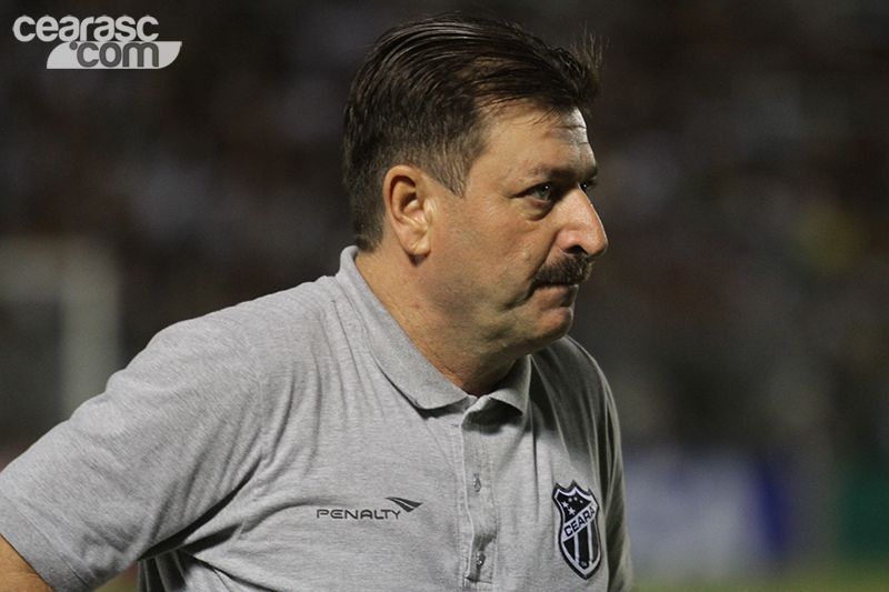 [08-05] Ceará 3 x 0 ASA - 02 - 10