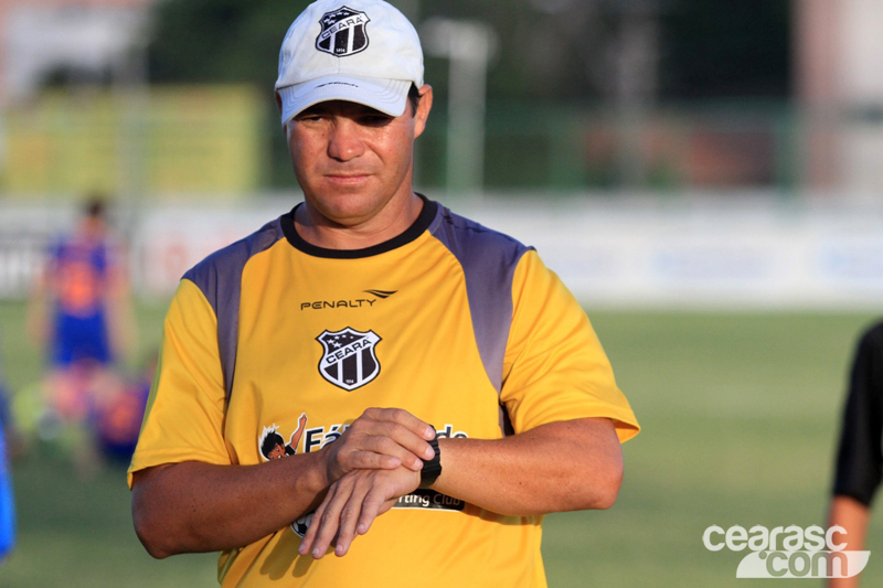 [13-10] Copa Fábrica de Craques - 4