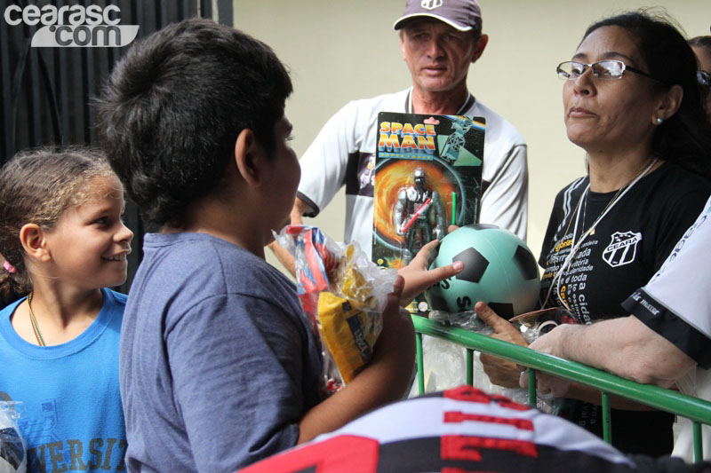 [12-10] Dia das Crianças Alvinegro-01 - 3