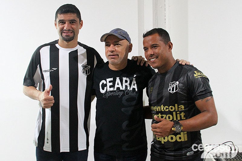 [14-01] Jantar Convocação Alvinegra - 38