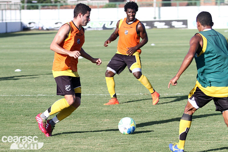 [25-11] Treino técnico - Vovozão - 14
