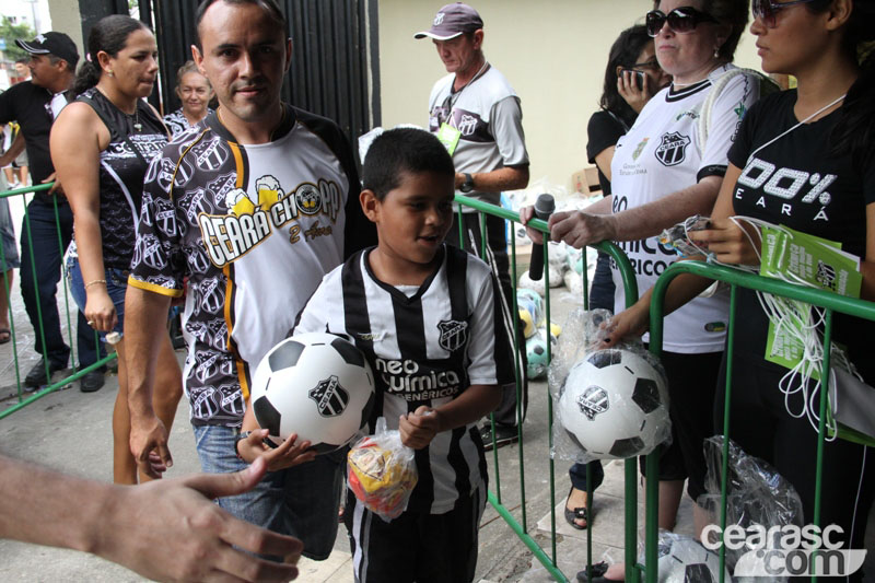 [12-10] Dia das Crianças Alvinegro-01 - 5