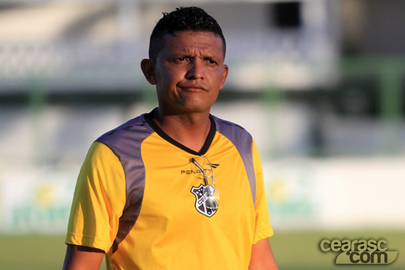 [13-10] Copa Fábrica de Craques - 7