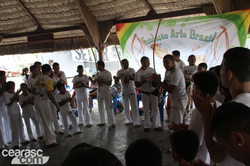 [12-10] Dia das Crianças Alvinegro-01 - 7