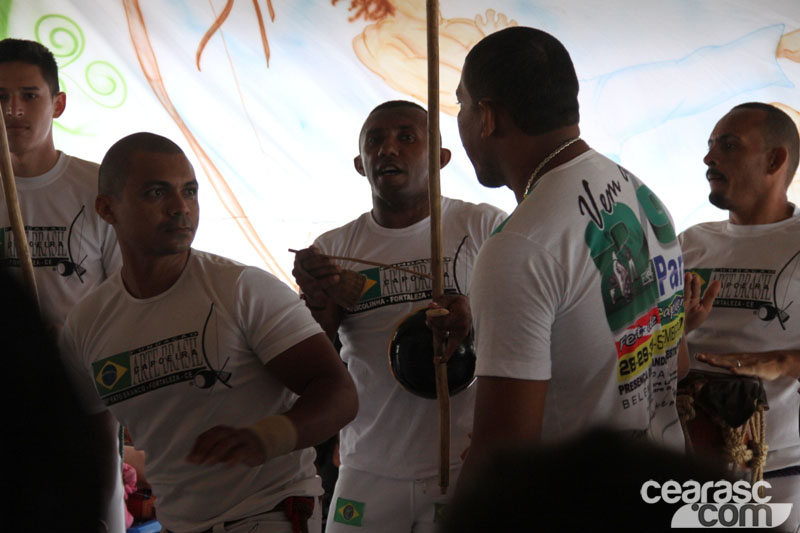 [12-10] Dia das Crianças Alvinegro-01 - 8