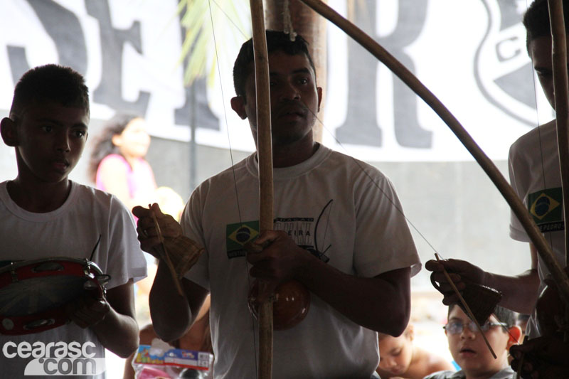 [12-10] Dia das Crianças Alvinegro-01 - 9