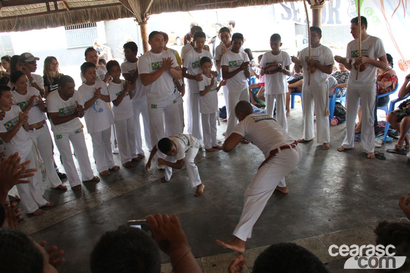[12-10] Dia das Crianças Alvinegro-01 - 11