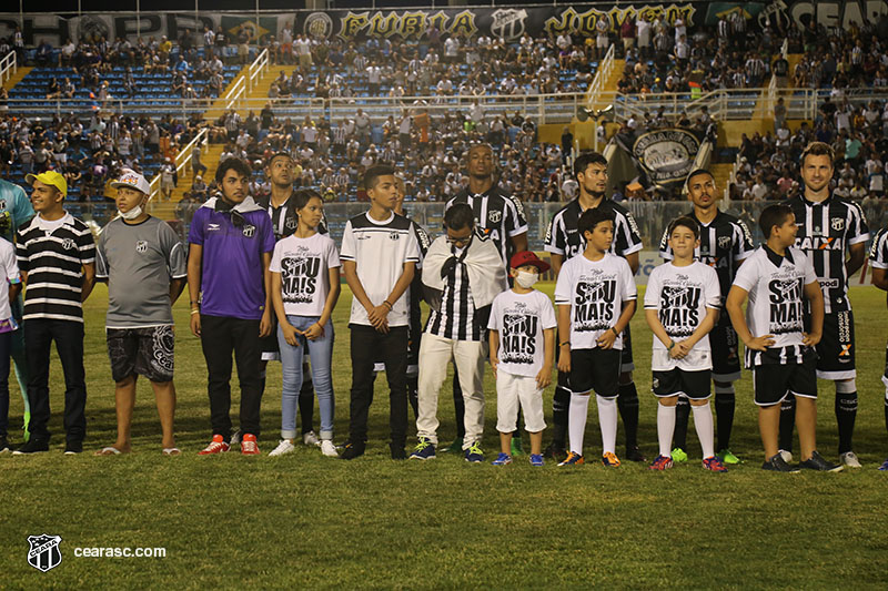 [25-08-2017] Ceara 1 x 0 Nautico - 31