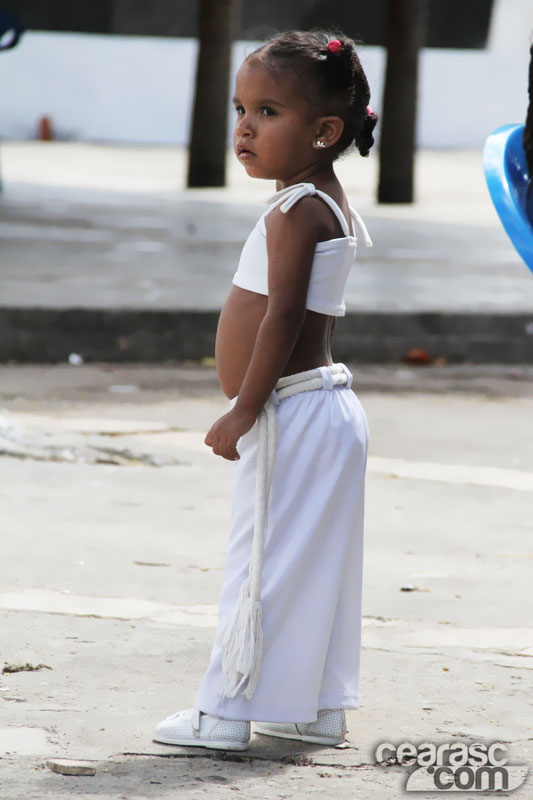 [12-10] Dia das Crianças Alvinegro-01 - 12