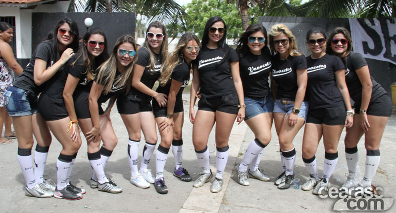 [12-10] Dia das Crianças Alvinegro-01 - 13