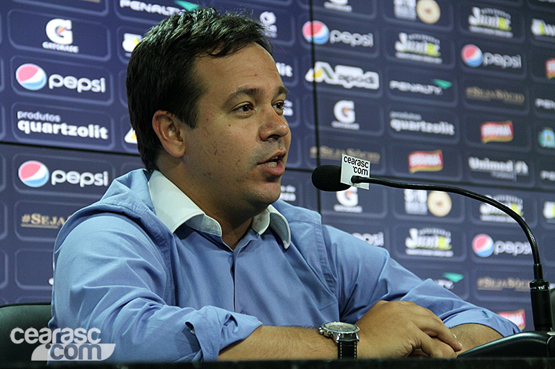 [03-12] Apresentação de Dado Cavalcanti - 2