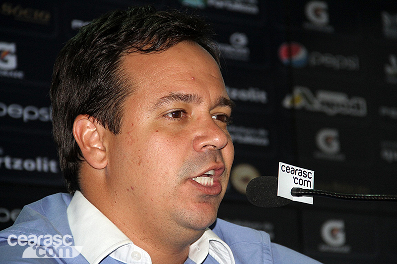 [03-12] Apresentação de Dado Cavalcanti - 5