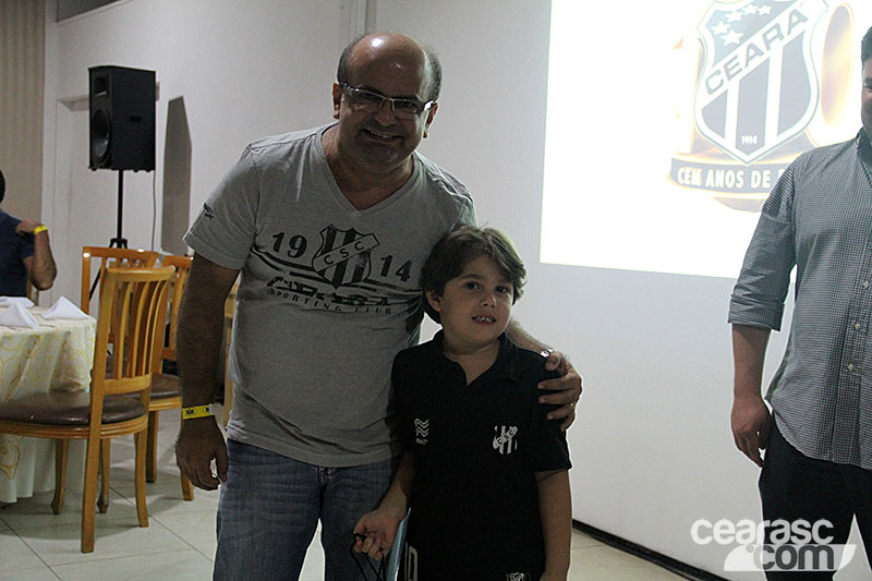 [14-01] Jantar Convocação Alvinegra - 47